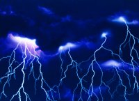 Thunder and Lightning.jpg