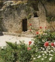 garden tomb of Jesus.jpg