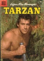 Tarzan3.jpg