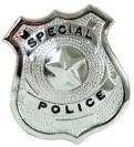 police badge.jpg