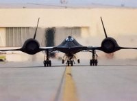 sr71_08.jpg