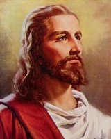 Jesus-Christ-Head--C10078816.jpeg