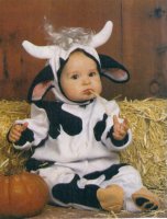 baby moo.JPG