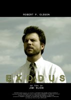EXODUS_Poster_B.jpg