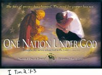 1 Nation under God2.JPG
