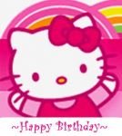 Happy Birthday Hello Kitty.jpg