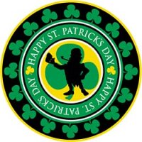 St. Patrick.s Circle.jpg