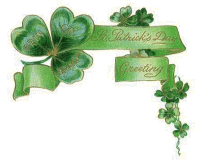 St.. Patrick's Day Streamer.gif