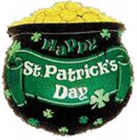 St. Patrick's Pot of Gold.jpg