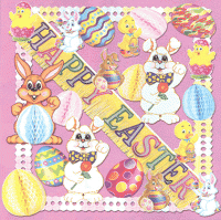 easter-page.gif