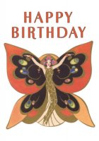 Happy Birthday Butterfly Lady.jpg