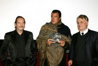 Andrea%20Mingardi%20Steven%20Seagal%20Michele%20Placido.jpg