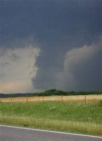 tornado 1 ks.jpg