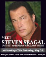 Seagal_8-5x11.jpg