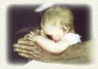 prayingbaby with grandparent.jpg
