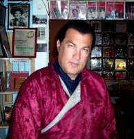 seagal_shangri-la_records.jpg