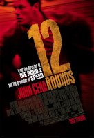 cena12rounds411_13516.jpg