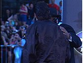 9251217.jpg