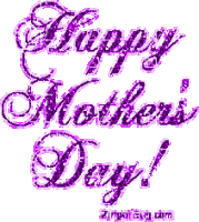 mothers_day_purple_script.gif