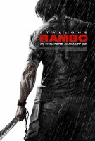 RamboPoster.jpg