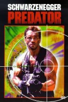 Predator-Poster1.jpg