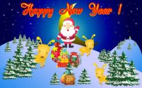 033_vector-new-year-card-l.jpg