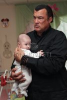 RIAN_930144.jpg RIAN_930144.jpg