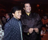 Steven Jackie Chan.jpg