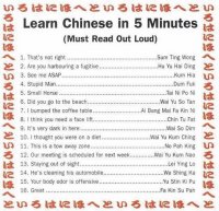 Learn chinese in 5 minute.jpg