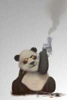 StevenSeagalsactualpanda.jpg