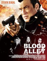 Blood Alley web_{84a23c30-38af-e111-a3bf-782bcb789d90}.jpg