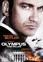 Olympus-Has-Fallen-poster.jpg