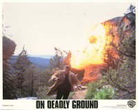 Seagal on deadly ground.jpg