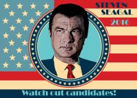 Seagal.jpg