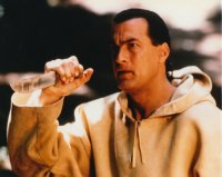 seagal2.jpg