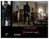 A GOOD MAN Lobby Card.jpg A GOOD MAN Lobby Card.jpg