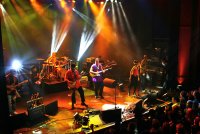 Mojo-Priest-Shepherds-Bush-2007.jpg Mojo-Priest-Shepherds-Bush-2007.jpg