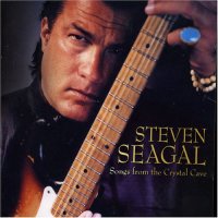 songs_from_the_crystal_cave.jpg songs_from_the_crystal_cave.jpg