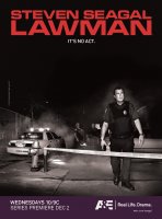 lawman_keyart_lg_dated.jpg lawman_keyart_lg_dated.jpg
