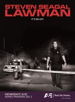 lawman_keyart_lg_dated.jpg