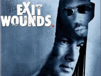 EXIT-WOUNDS--1024.jpg EXIT-WOUNDS--1024.jpg