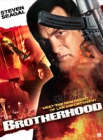 TJ_keyart_brotherhood_{dc0b890a-a751-4ae7-fe23-59f7d5f7cd08}.jpg TJ_keyart_brotherhood_{dc0b890a-a751-4ae7-fe23-59f7d5f7cd08}.jpg
