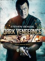 TJ_keyart_darkv_{52e7dc51-ae7d-4e8e-e604-2c8ad4f7cd08}.jpg TJ_keyart_darkv_{52e7dc51-ae7d-4e8e-e604-2c8ad4f7cd08}.jpg