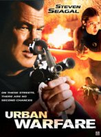 TJ_keyart_urban_{0e1042ef-09ef-4cb8-7602-be11d6f7cd08}.jpg TJ_keyart_urban_{0e1042ef-09ef-4cb8-7602-be11d6f7cd08}.jpg