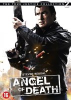 angel-of-death.jpg angel-of-death.jpg