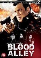 blood-alley.jpg blood-alley.jpg