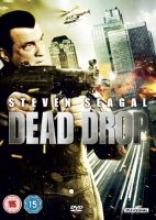 dead-drop.jpg dead-drop.jpg