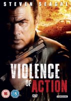 violence-of-action.jpg violence-of-action.jpg