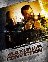 MAXrafu_A_{486c4814-c619-47e2-11e6-3cb7a651ce08}.jpg MAXrafu_A_{486c4814-c619-47e2-11e6-3cb7a651ce08}.jpg