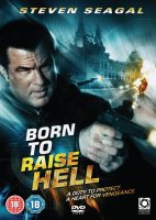 born to raise hell_{6cd5d61a-7bd4-e211-838a-d4ae527c3b65}.jpg born to raise hell_{6cd5d61a-7bd4-e211-838a-d4ae527c3b65}.jpg